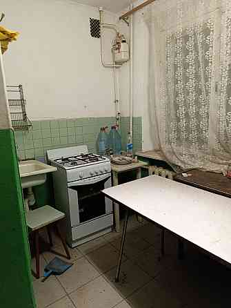 Продажа квартиры Николаев