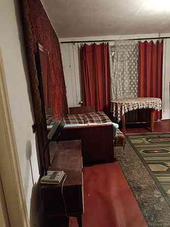 Продажа квартиры Николаев