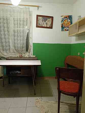 Продажа квартиры Николаев