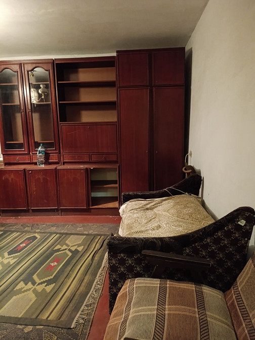 Продажа квартиры Николаев - изображение 1