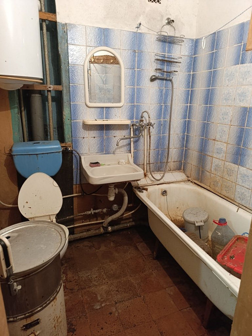 Продажа квартиры Николаев - изображение 7