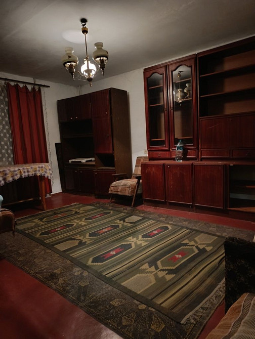 Продажа квартиры Николаев - изображение 2