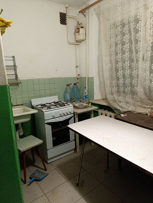 Продажа квартиры Николаев - изображение 6