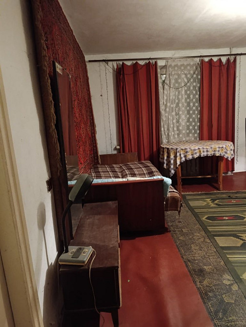 Продажа квартиры Николаев - изображение 3