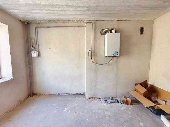 Продам двокімнатну квартиру з документами поруч з лісом. ЖК "Грін Ярд" Ирпень