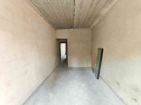 Продам двокімнатну квартиру з документами поруч з лісом. ЖК "Грін Ярд" Ирпень