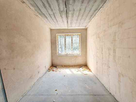 Продам двокімнатну квартиру з документами поруч з лісом. ЖК "Грін Ярд" Ирпень