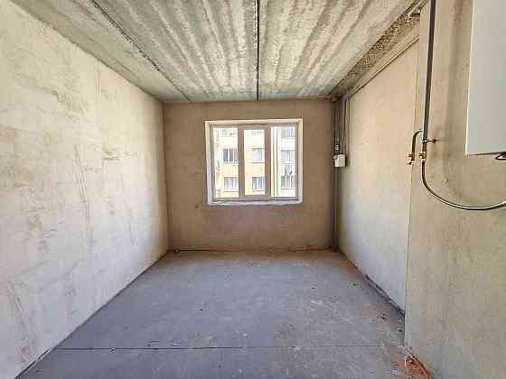 Продам двокімнатну квартиру з документами поруч з лісом. ЖК "Грін Ярд" Ирпень