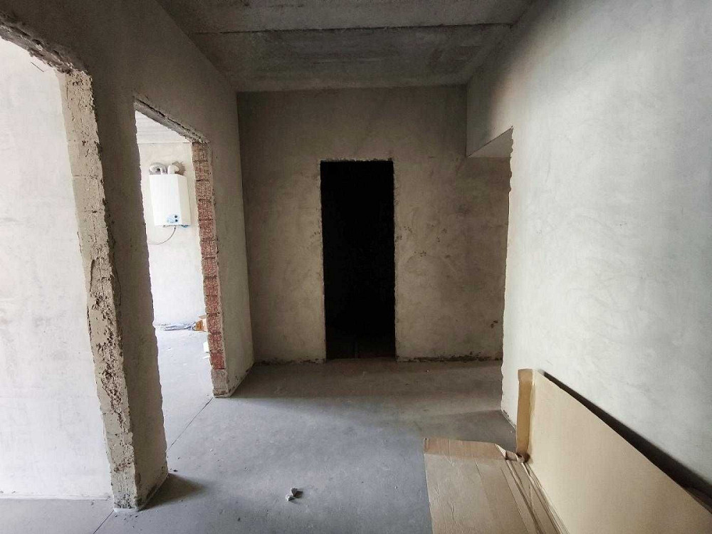 Продам двокімнатну квартиру з документами поруч з лісом. ЖК "Грін Ярд" Ирпень - изображение 8