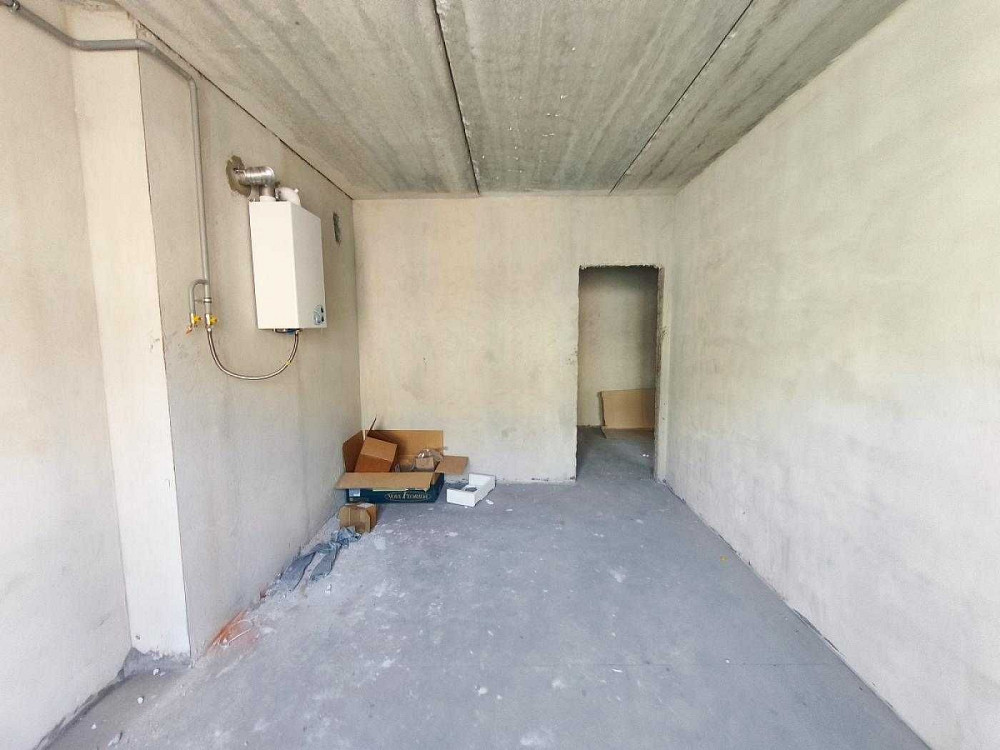 Продам двокімнатну квартиру з документами поруч з лісом. ЖК "Грін Ярд" Ирпень - изображение 7