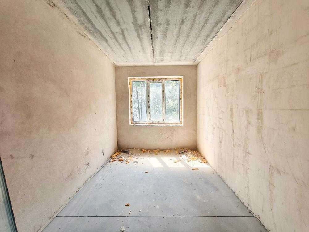 Продам двокімнатну квартиру з документами поруч з лісом. ЖК "Грін Ярд" Ирпень - изображение 3