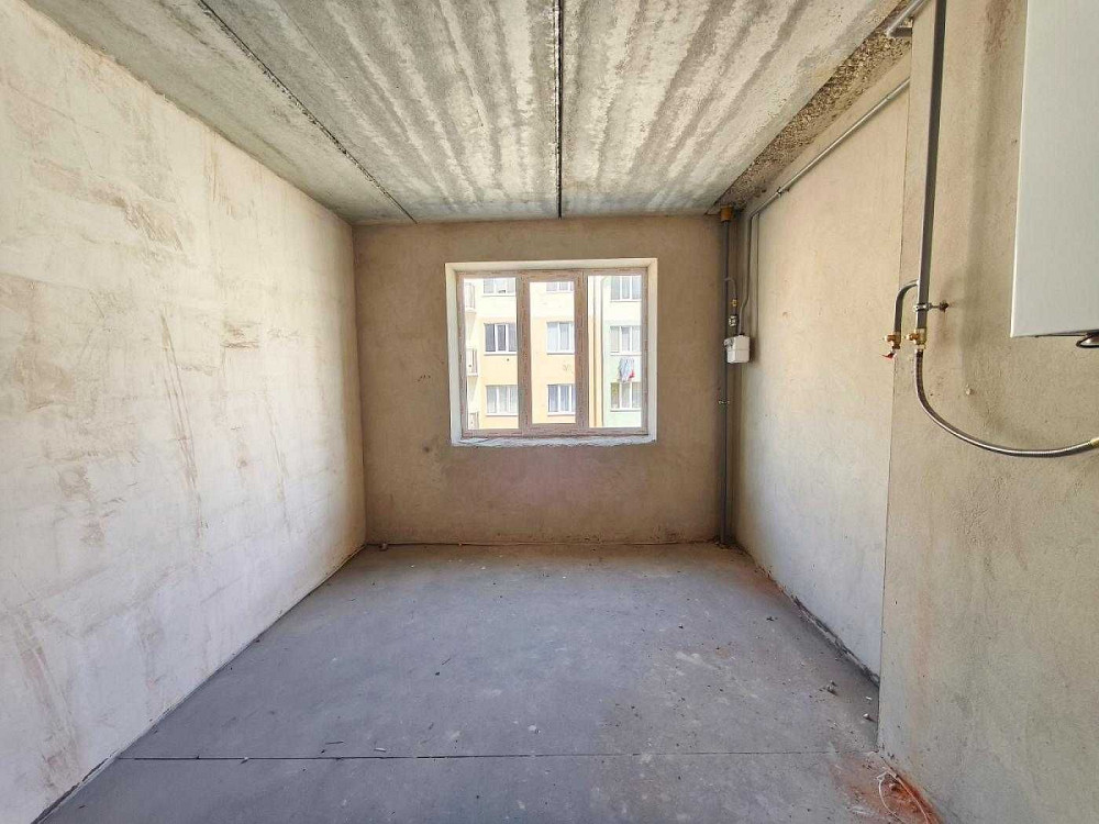 Продам двокімнатну квартиру з документами поруч з лісом. ЖК "Грін Ярд" Ирпень - изображение 5