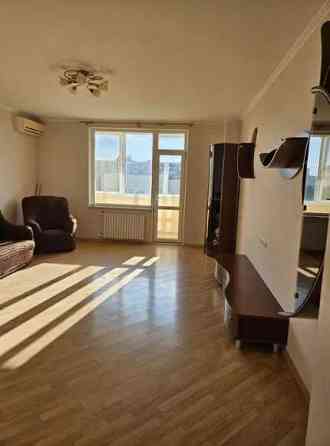 Кирпичный Газифицированный Спецпроект/Таирова Одеса