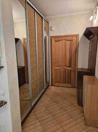 Кирпичный Газифицированный Спецпроект/Таирова Одеса