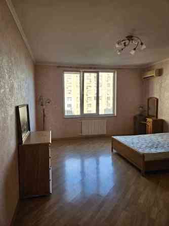 Кирпичный Газифицированный Спецпроект/Таирова Одеса