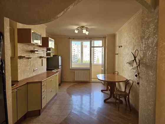 Кирпичный Газифицированный Спецпроект/Таирова Одеса