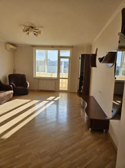 Кирпичный Газифицированный Спецпроект/Таирова Одеса - зображення 3