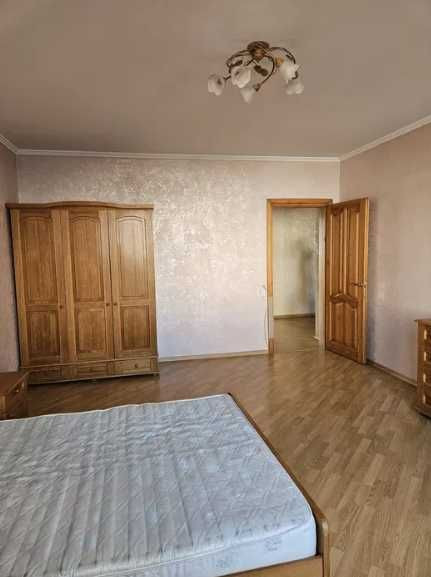 Кирпичный Газифицированный Спецпроект/Таирова Одеса - зображення 7