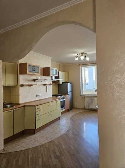 Кирпичный Газифицированный Спецпроект/Таирова Одеса - зображення 2