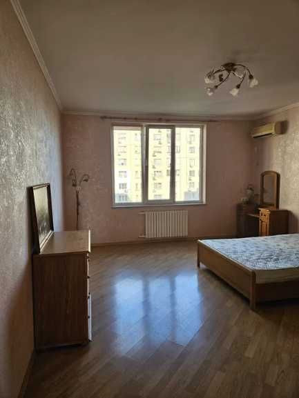 Кирпичный Газифицированный Спецпроект/Таирова Одеса - зображення 4