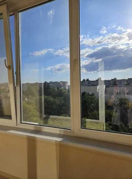 Кирпичный Газифицированный Спецпроект/Таирова Одеса - зображення 8