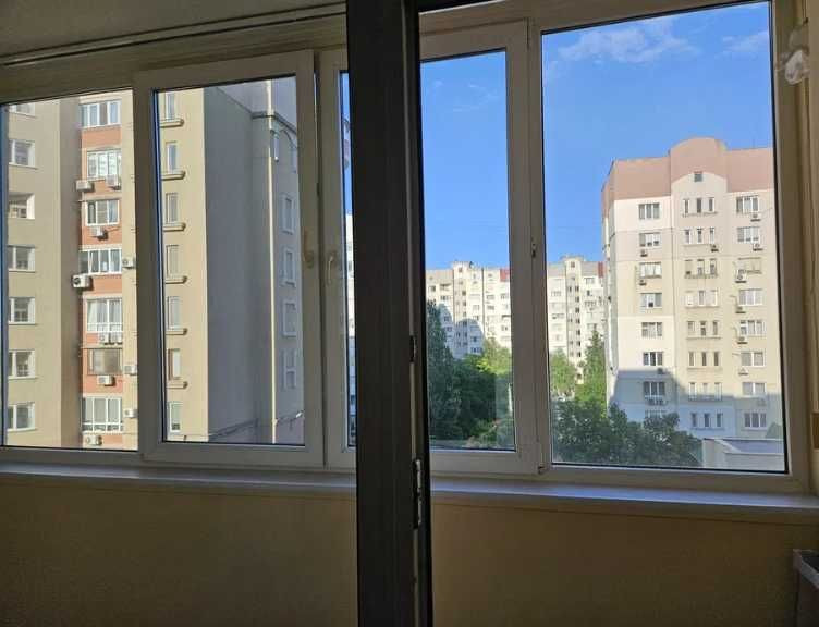 Кирпичный Газифицированный Спецпроект/Таирова Одеса - зображення 6