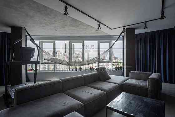 Продаж 3к квартири, 163м2, Київ, ЖК Абрикос Киев