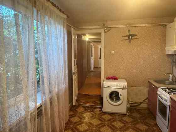 3 комнатная Болгарская/ Алексеевский сквер Одеса