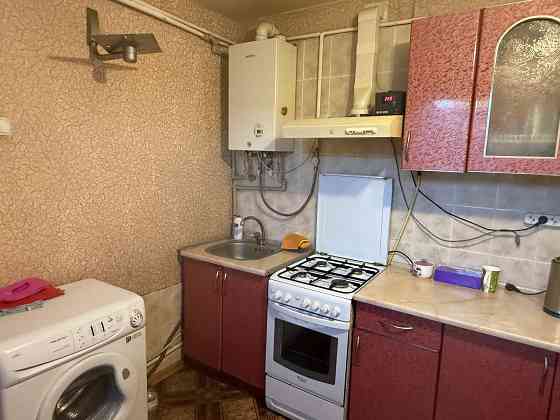 3 комнатная Болгарская/ Алексеевский сквер Одеса