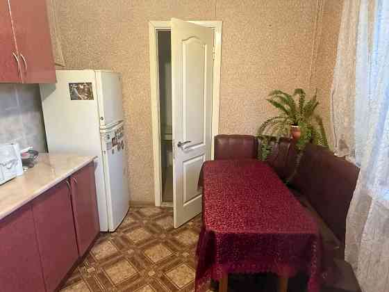 3 комнатная Болгарская/ Алексеевский сквер Одеса