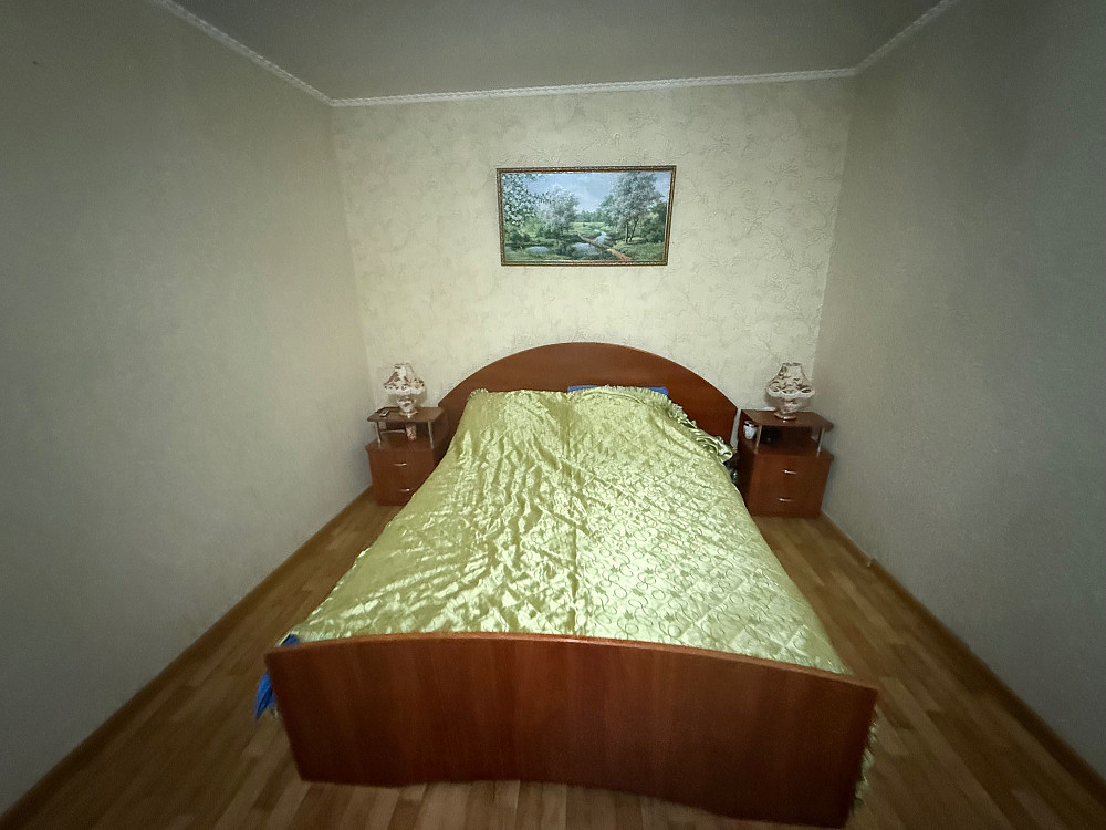 3 комнатная Болгарская/ Алексеевский сквер Одеса - зображення 8