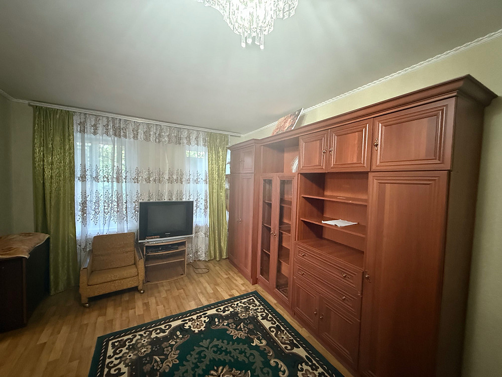 3 комнатная Болгарская/ Алексеевский сквер Одеса - зображення 7