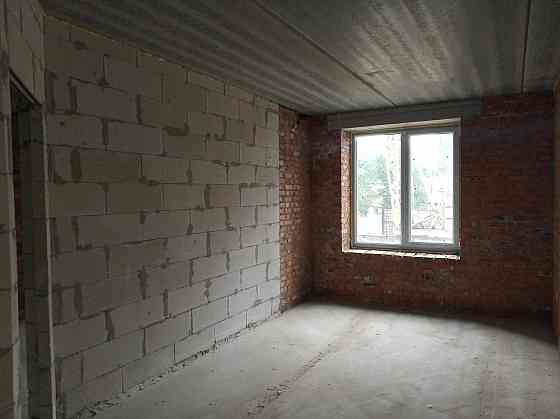 40048 Продаж чудової 1 кім. квартири на Пд.Зх. в новобудові. Хмельницкий