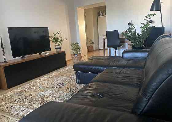 40116. продаж 2к, Дубово, вул. Козацька, поверх 5/5 (є техповерх), Хмельницкий