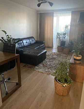 40116. продаж 2к, Дубово, вул. Козацька, поверх 5/5 (є техповерх), Хмельницкий