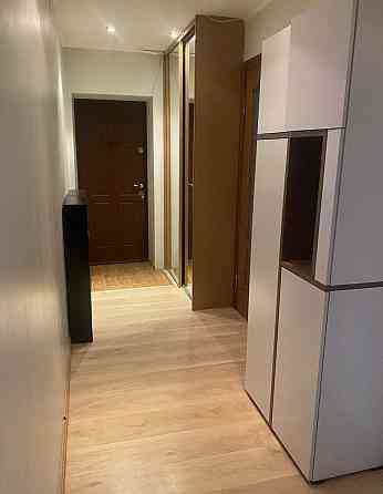 40116. продаж 2к, Дубово, вул. Козацька, поверх 5/5 (є техповерх), Хмельницкий