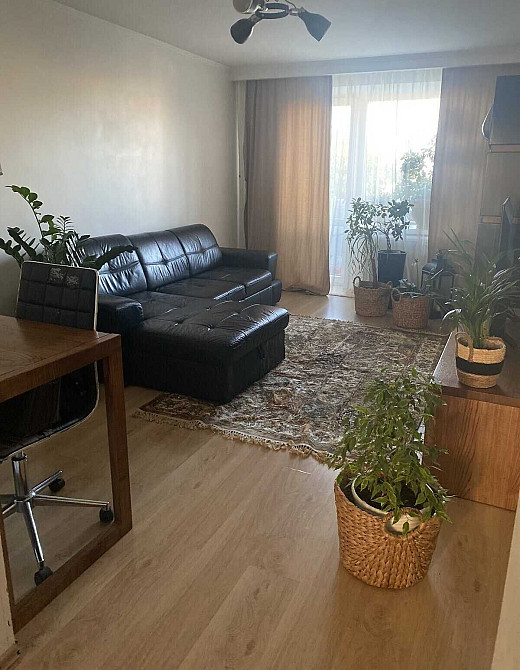 40116. продаж 2к, Дубово, вул. Козацька, поверх 5/5 (є техповерх), Хмельницкий - изображение 5