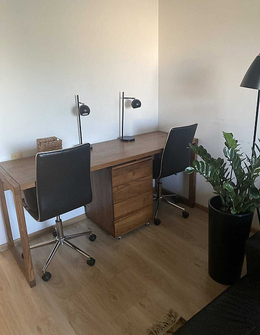 40116. продаж 2к, Дубово, вул. Козацька, поверх 5/5 (є техповерх), Хмельницкий - изображение 3