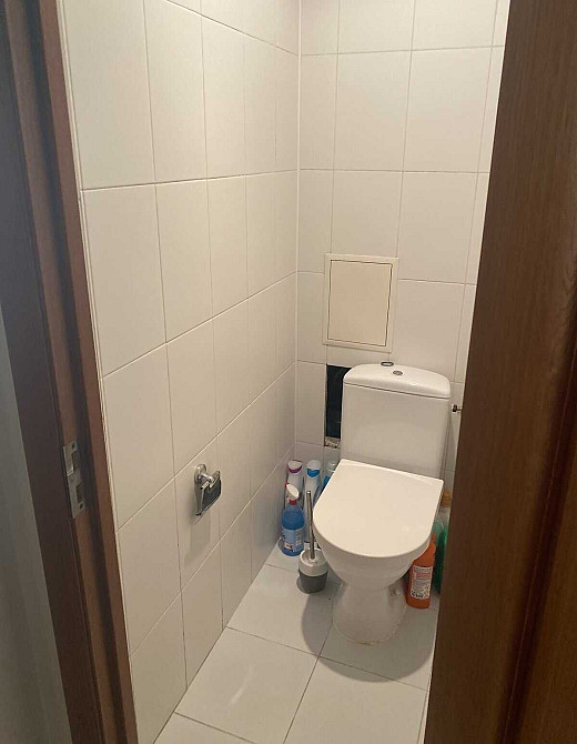 40116. продаж 2к, Дубово, вул. Козацька, поверх 5/5 (є техповерх), Хмельницкий - изображение 8