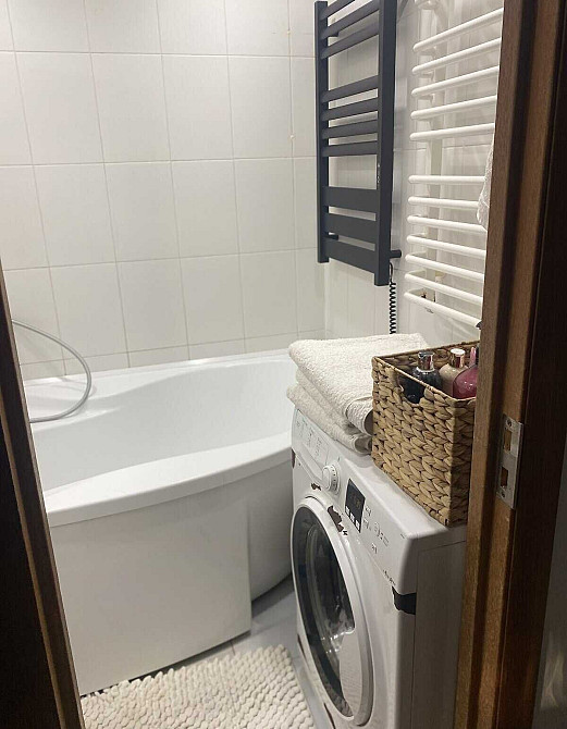 40116. продаж 2к, Дубово, вул. Козацька, поверх 5/5 (є техповерх), Хмельницкий - изображение 7