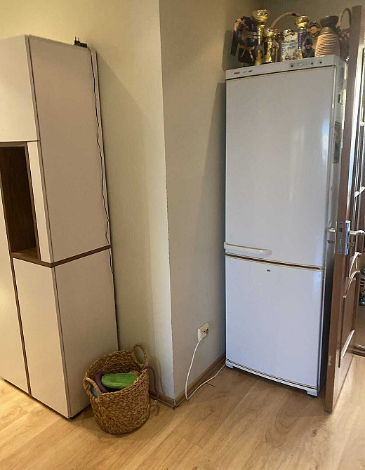 40116. продаж 2к, Дубово, вул. Козацька, поверх 5/5 (є техповерх), Хмельницкий - изображение 2