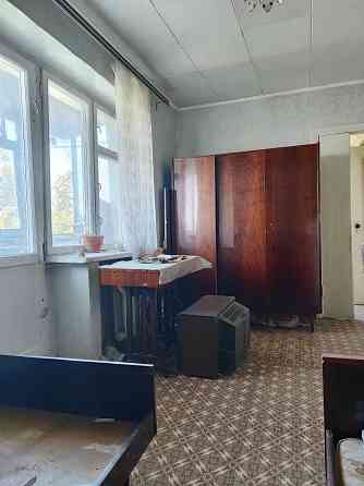 2 к.кв. Одеська вул. Олександра Орлова(Матросова) Харьков