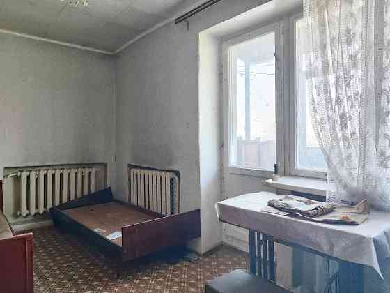 2 к.кв. Одеська вул. Олександра Орлова(Матросова) Харьков