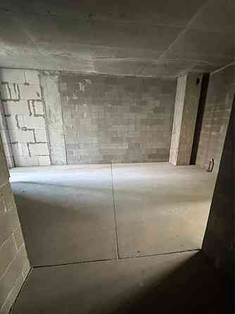 Топ ціна! Продаж 1-к квартири 45м2 ЖК Республіка Respublika Теремки Киев