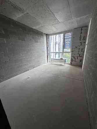 Топ ціна! Продаж 1-к квартири 45м2 ЖК Республіка Respublika Теремки Киев