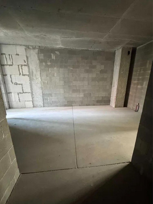 Топ ціна! Продаж 1-к квартири 45м2 ЖК Республіка Respublika Теремки Киев - изображение 3