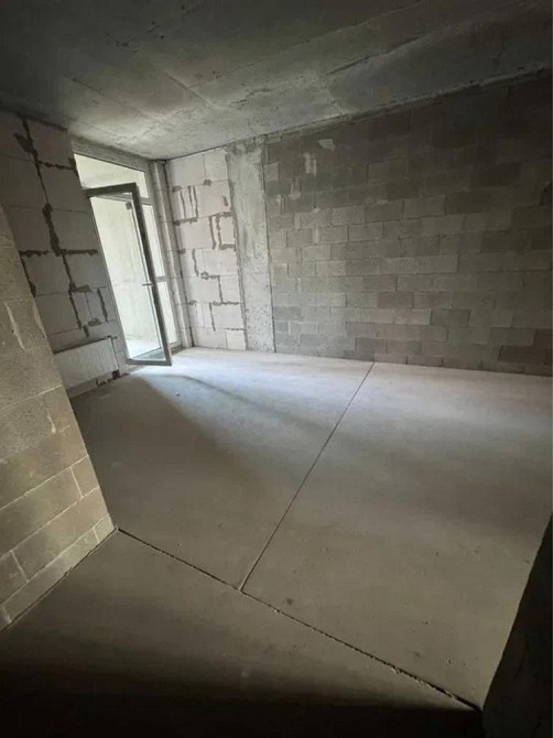 Топ ціна! Продаж 1-к квартири 45м2 ЖК Республіка Respublika Теремки Киев - изображение 4