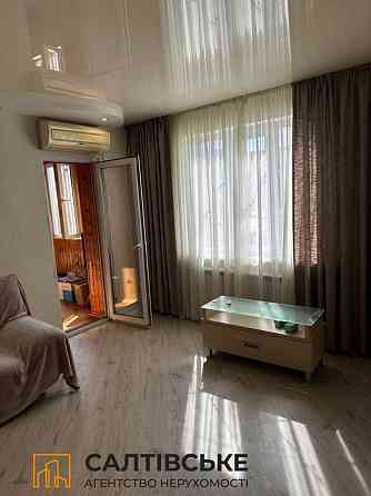 ТГ-0975 Продам 3К квартиру на Северной Салтовке Северная 1 Харьков