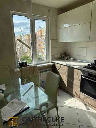 ТГ-0975 Продам 3К квартиру на Северной Салтовке Северная 1 Харьков