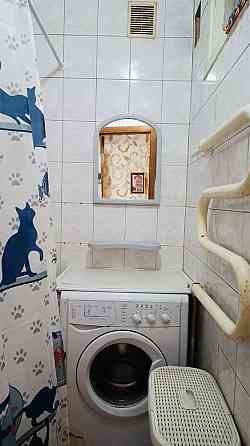 Продаж 2 кімнатної квартири Сумы